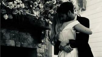 Miley Cyrus Liam Hemsworth On A Family Honeymoon According To