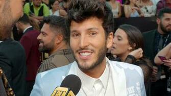 Premio Lo Nuestro Watch Who S Performing And More
