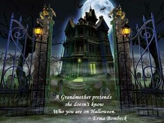 Funny Happy Halloween Wallpaper Pictures Photos Festival Chaska