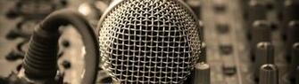 Wallpaperfusion Microphone Digital Trends