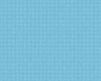 Mrtarheel Unc Tarheel Wallpaper