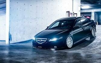 Acura Tsx Wallpaper X Net