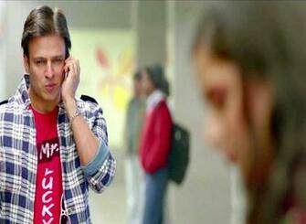 Kismet Love Paisa Dilli Movie Wallpaper Apnatimepass