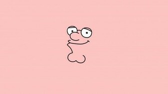 Family Guy Peter Griffin HD Wallpaper General