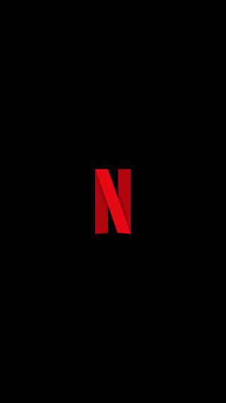 Netflix Wallpaper Discover More American Distribution Deals Films