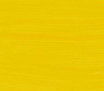 Yellow Marker Texture Stock By Enchantedgal