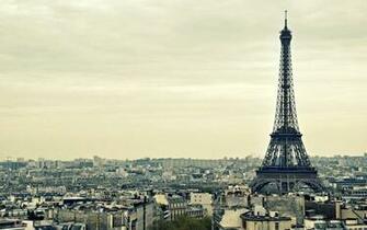 The Gallery For Gt Cute Pink Eiffel Tower Wallpaper