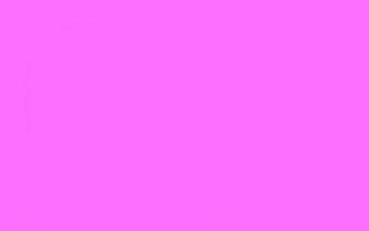 Pink Solid Color Background And The Below