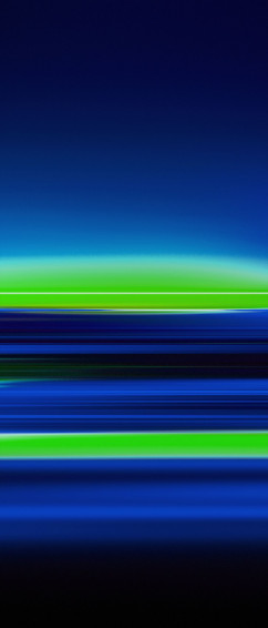 Android Phone Background Lockscreen Wallpaper Stock