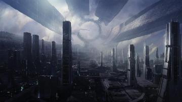 Watch A I And Transhumanism Creating The New Human Prime Video