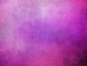 Shocking Pink Wallpaper