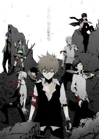 Katekyo Hitman Reborn Mobile Wallpaper Zerochan Anime