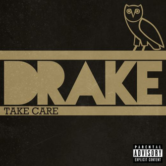 Drake Logo Owl Wallpaper Athena Bike Club