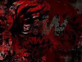 Cool Band Wallpaper
