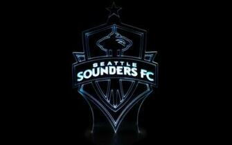 Seattle Sounders Fc Mls Soccer Sports Wallpaper