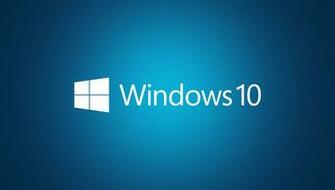 Watch The Windows Media Briefing Live Webcast On Wednesday
