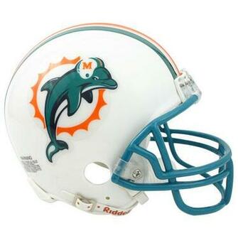 Miami Dolphins Helmet Nfl HD Wallpaper Car Pictures
