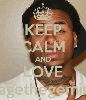 Cover Picture Pic Widescreen Wallpaper Normal