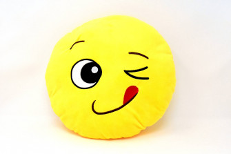 Top Happy Emoji Wallpaper Full HD 4k To Use