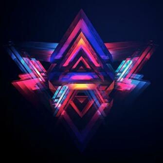 Wallpaper Justin Maller Updates Art Re S Info