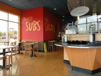 What Led To Quiznos Bankruptcy Filing Business Insider