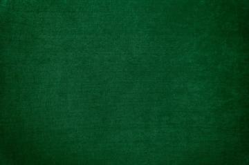 Dark Green Velvet Texture Background Calvary Cathedral International