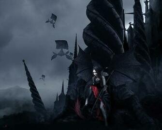 Best Desktop HD Wallpaper Horror