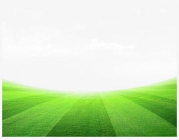 Lawn Wallpaper Meadow Football Sky Field Grass Clipart Cesped De
