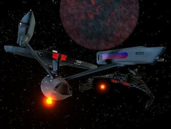 Star Trek Wallpaper High Quality Definition