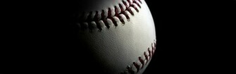 Baseball Background For Myspace Wallpaper HD Background