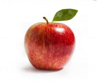 Homemade Fruit Face Packs For Glowing Skin