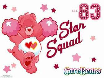 Ulnp8kjwrkq S1600 Care Bears Desktop Wallpaper Love A Lot Bear Jpg