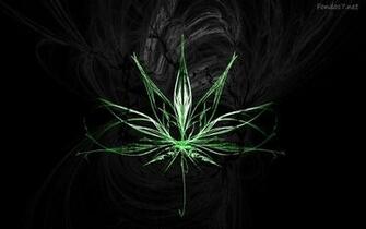 De Pantalla Marihuana Wallpaper HD Widescreen Gratis Imagenes