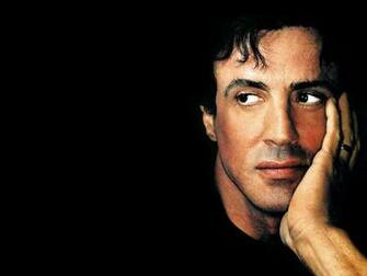 John Rambo HD Wallpaper Top Best For Desktop