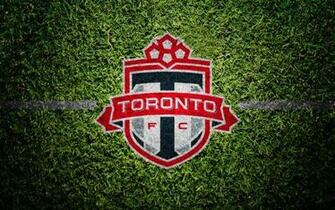 Background In Category Soccer For iPhone Pc Wallpaper HD