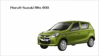 Suzuki Alto Wallpaper HD Ford Figo Vs