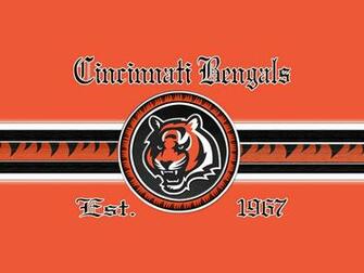 HD Cincinnati Bengals Photo Background Photos 1080p Windows