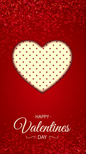 Happy Valentines Day Wallpaper iPhone Awesome HD