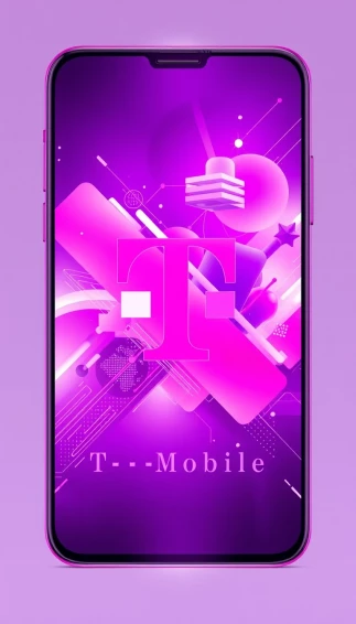 T Mobile Wallpaper