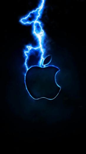 Use Elegant Wallpaper For Ios Devicesseize Design