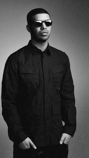 Drizzy Drake Live Wallpaper Android Apps Games On Brothersoft