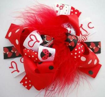 Kootation Paint Hello Kitty Valentines Day N Html