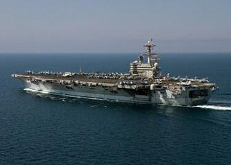 Uss Dom Combat The Nimitz Enterprise