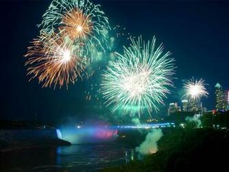 Wallpaper Previous Diwali Fireworks Hits Pc