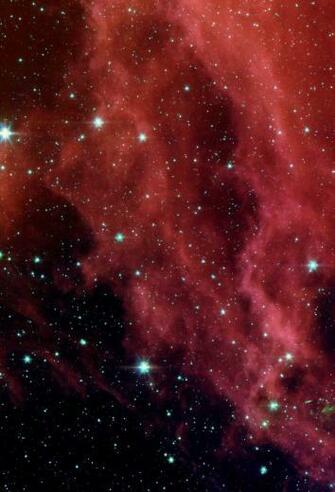 Parallax Ios Wallpaper Night And Sky