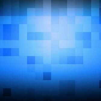 Gelaskins Wallpaper For Blackberry Playbook
