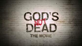 Family Movie Night God S Not Dead This Friday September