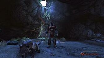 Neverwinter