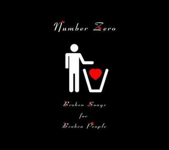Sad Break Up Heart Broken Black Sadness Abstract Wallpaper Emo