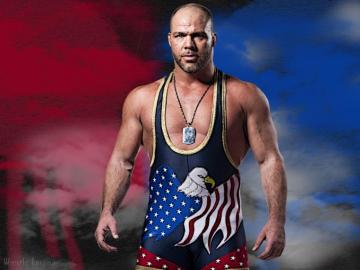 Kurt Angle HD Pictures Baltana